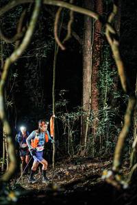 BIB: 
                            <button type="button" onclick="openModal(25239595)" class="btn btn-primary btn-sm float-right btn-popup" data-toggle="modal" data-target=".modal-high-quality">
                        <i class="fas fa-shopping-cart"></i> Add to Cart
                    </button>
                                            <button type="button" onclick="isThisMe(25239595, true)" class="btn btn-success btn-sm float-right btn-popup btn-isme hidden" data-toggle="tooltip" data-placement="bottom" title="นี่คือรูปของคุณใช่ไหม คลิกที่นี่เพื่อเอาเข้าอัลบั้ม">
                        <i class="fas fa-plus"></i> Add to album
                    </button>
                    <button type="button" onclick="isThisMe(25239595, false)" class="btn btn-warning btn-sm float-right btn-popup btn-isnotme hidden">
                        <i class="fas fa-ban"></i> Remove from album
                    </button>